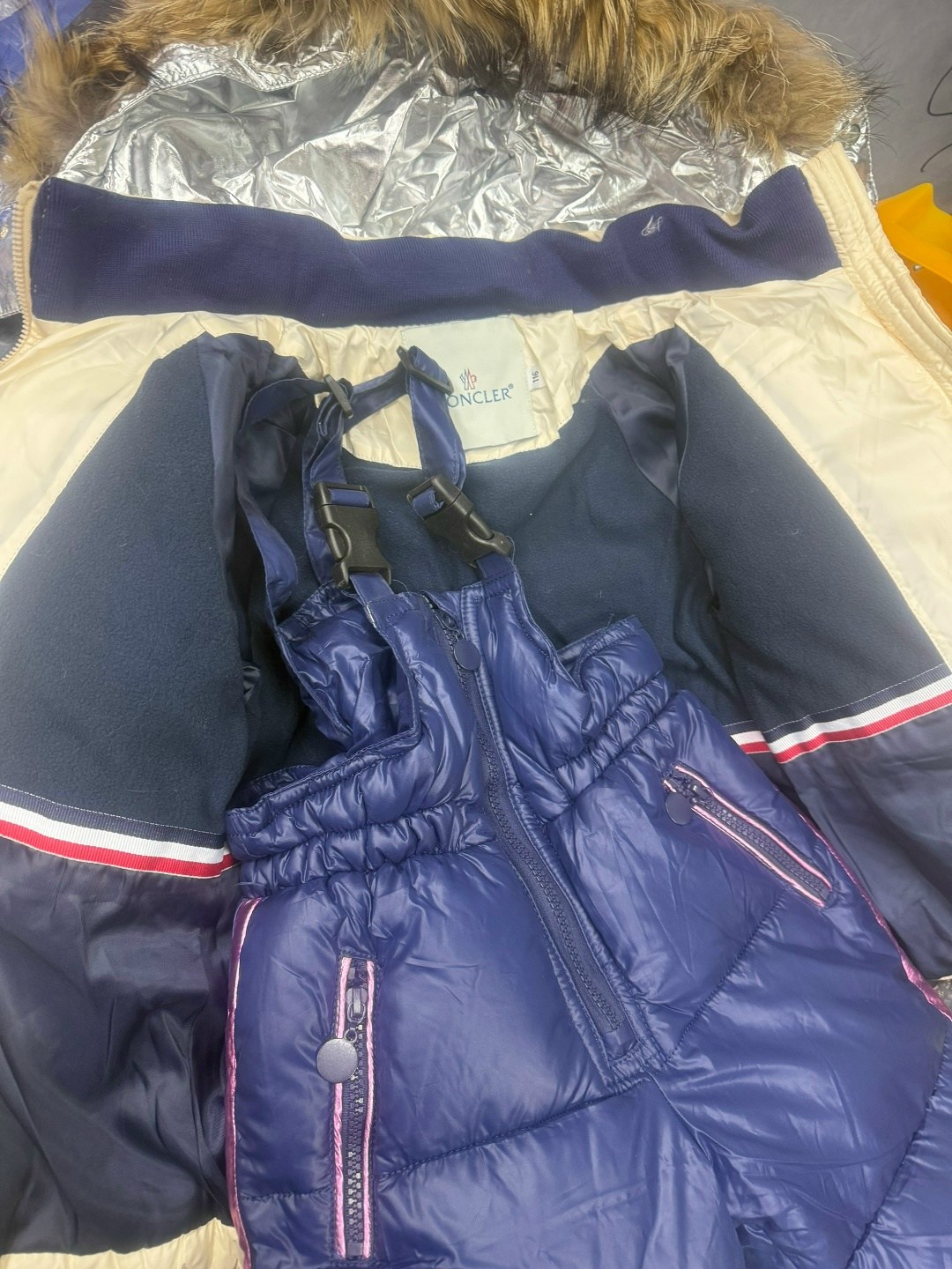 детская куртка,зимние костюмы,зимний костюм для девочек,зимняя одежда,зимняя куртка