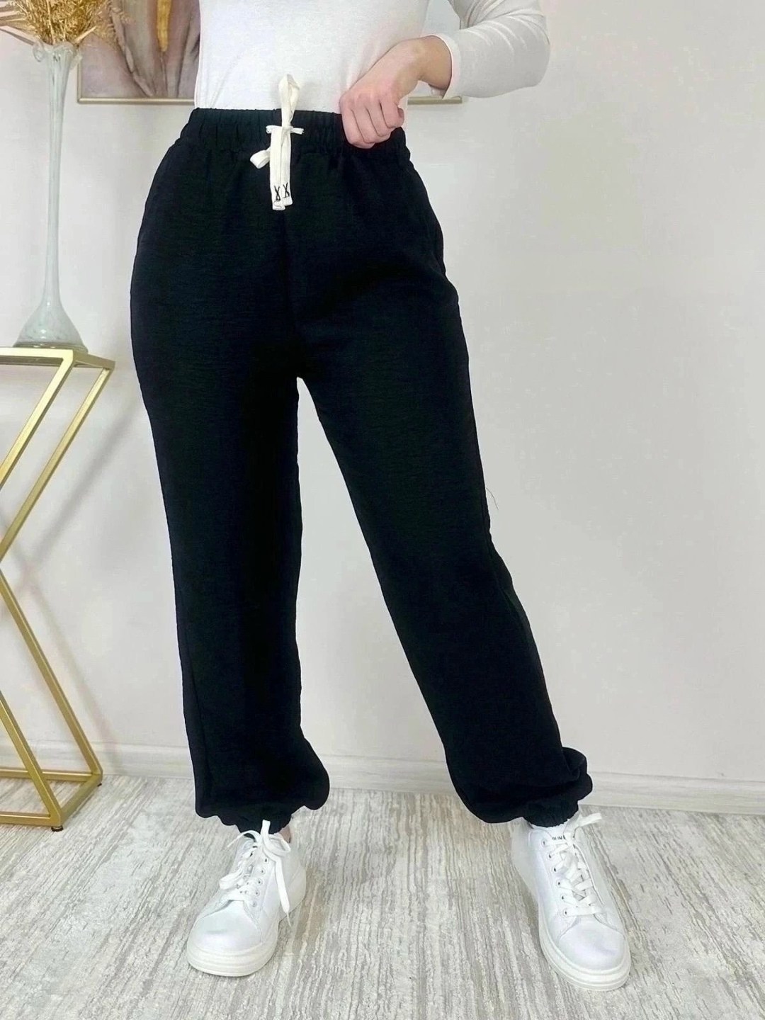 женские штаны,брюки женские,штаны 905379,штаны,брюки женские штаны арт. 11265796