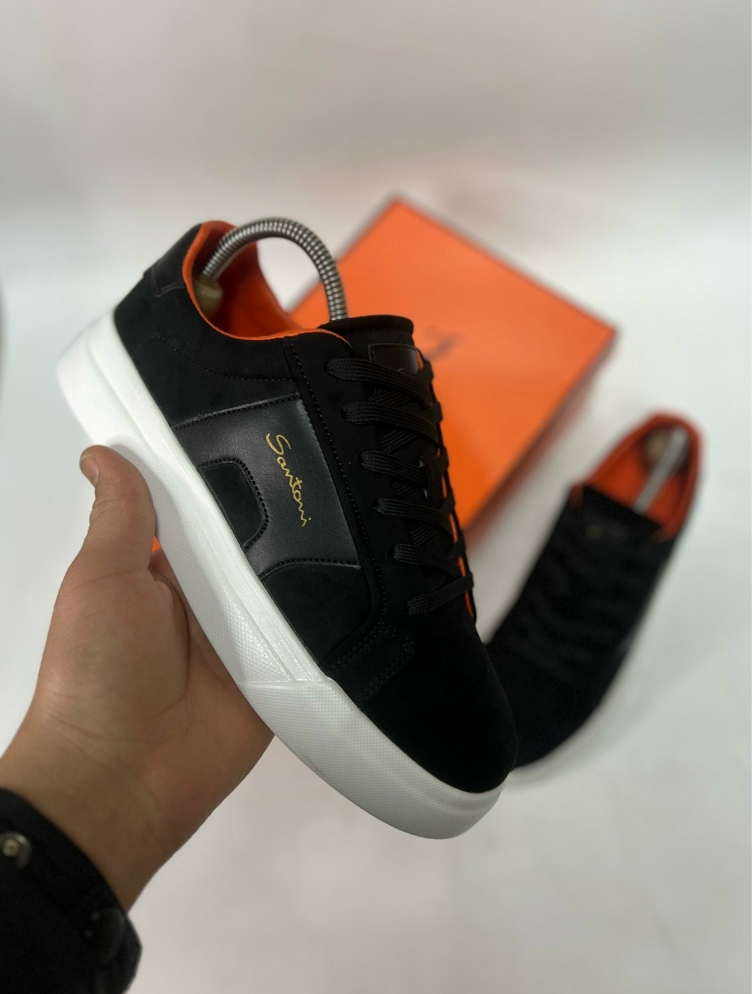 кеды мужские santoni,кеды замшевые santoni,кроссовки santoni,,кеды мужские