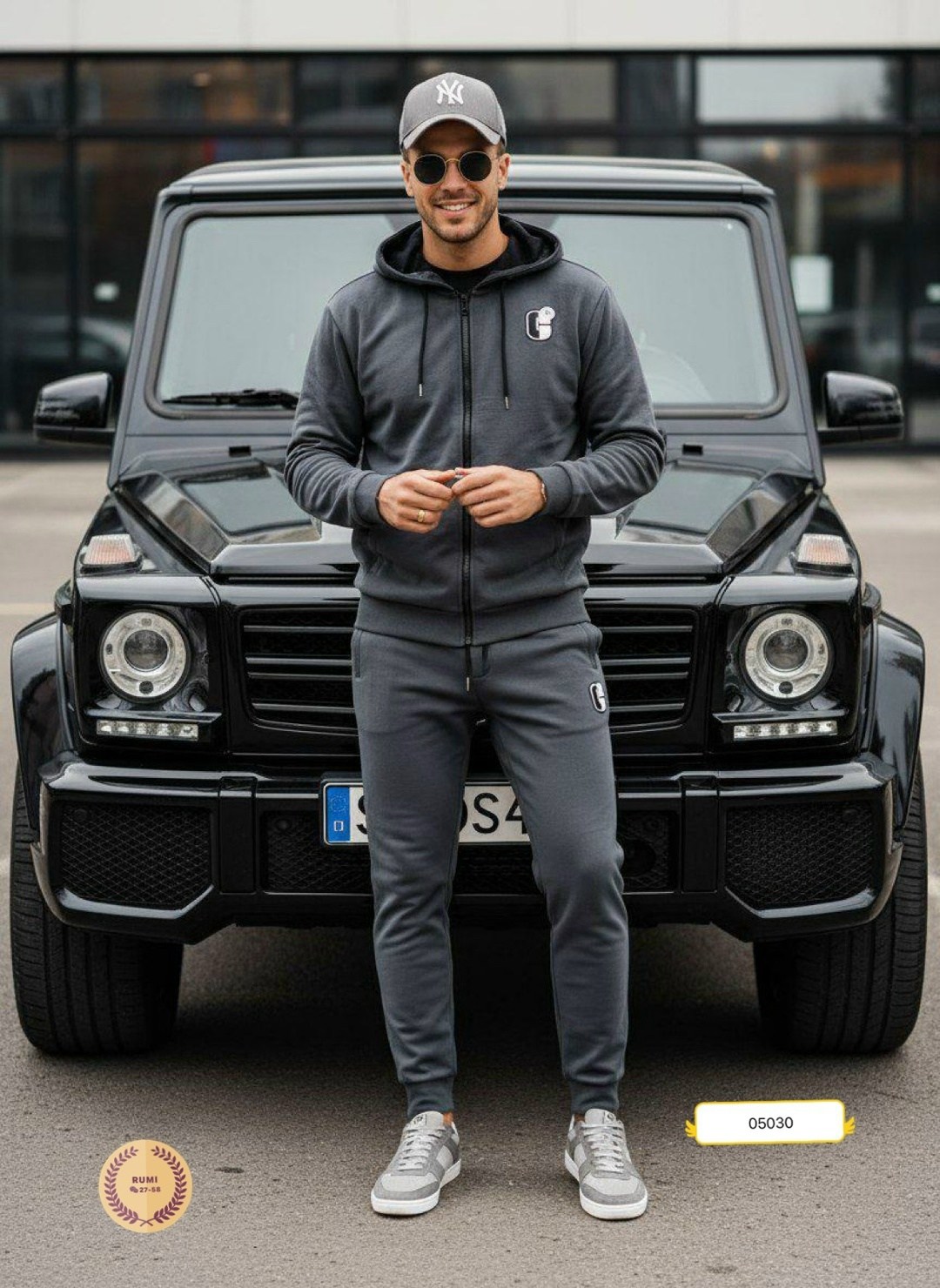 спортивный костюм филипп плейн мужские оригинал,спортивный костюм,спортивные костюмы мужские велюровые,мужской спортивный костюм,мужская мода