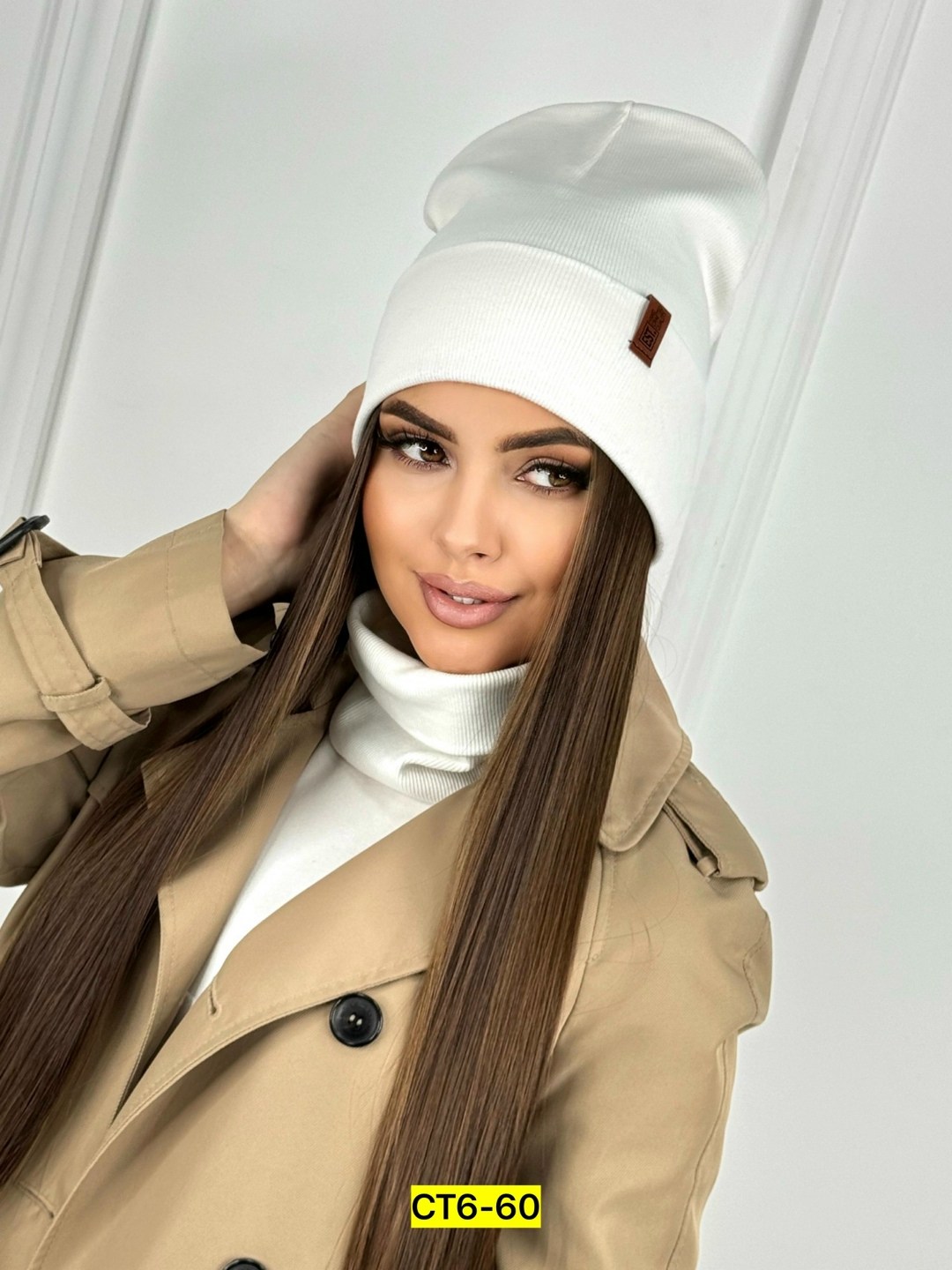 шапки комплект женская,шапка снуд,шапка женская,комплект шапки,шапка для женщин