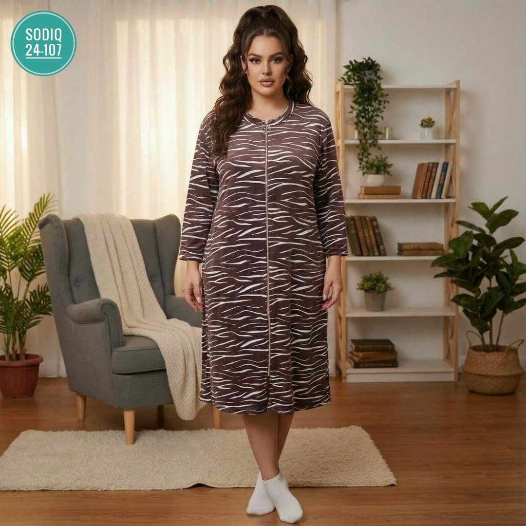 халат женский,платье домашнее,халат домашние,халат женский домашний,платье трикотажная