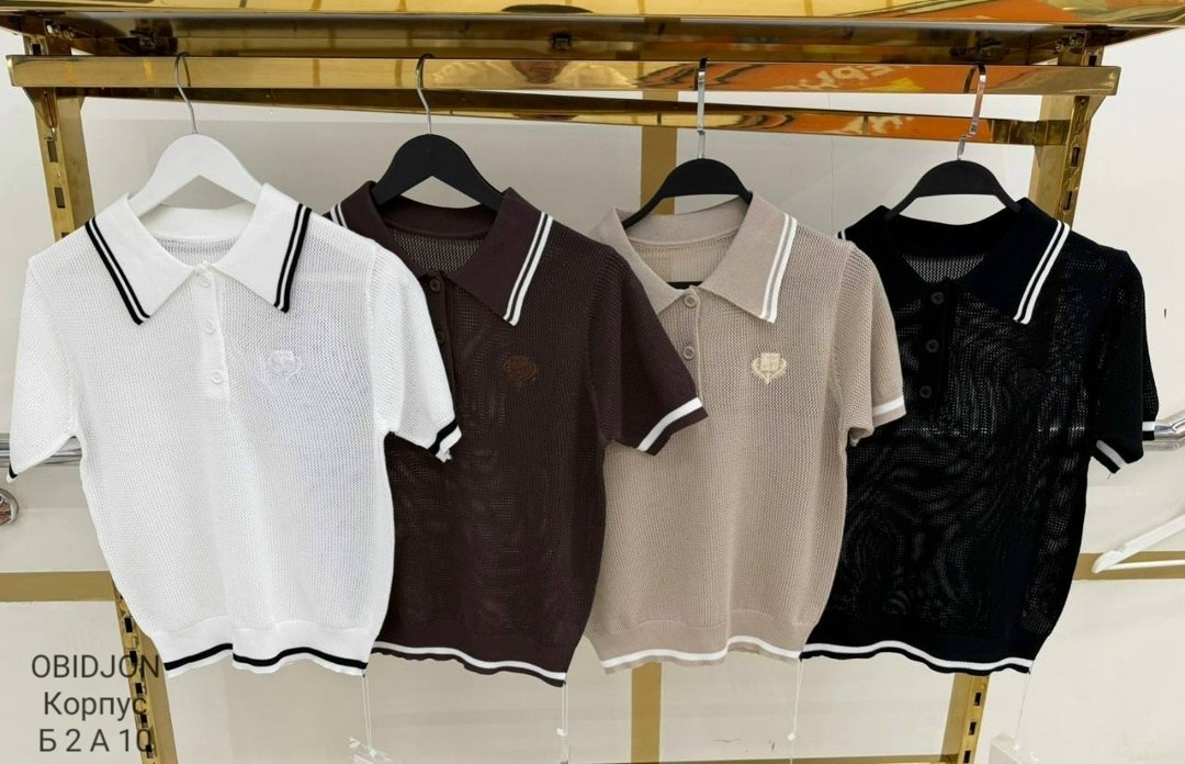 женская кофта,кофточка,кофта рубашка,кофта рубашка женская,одежда для женщин