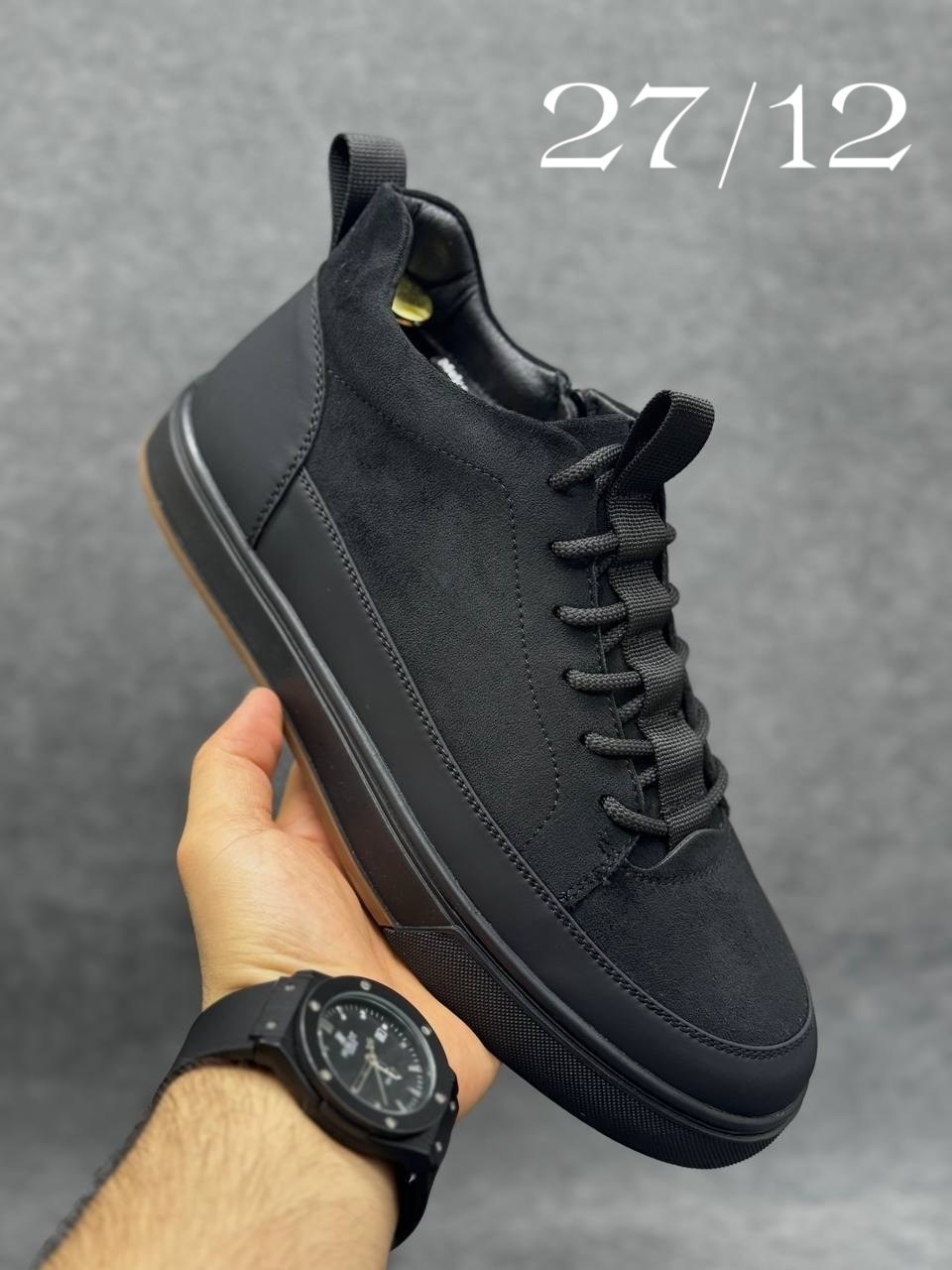 ,кеды мужские,кеды для мужчин замш,мужские ботинки,замшевые кеды мужские