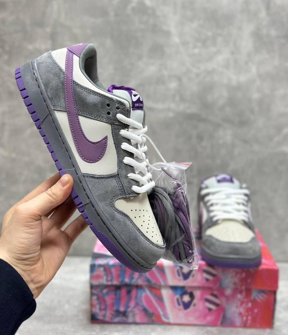 кроссовки nike sb dunk low purple pigeon,nike sb dunk low purple pigeon,nike dunk low retro purple pigeon,кроссовки nike sb dunk low,кроссовки найк данк серо фиолетовые