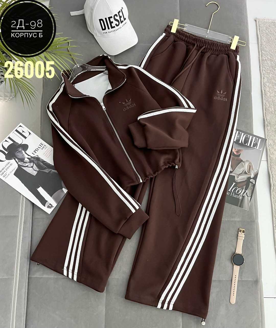 женский спортивный костюм adidas,спортивный костюм,женский спортивный костюм,костюм адидас,костюм женский