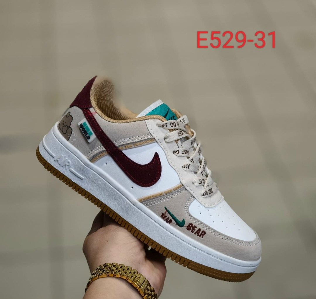 кроссовки nike,кроссовки,nike кроссовки dunk low sb,кроссовки мужские люкс,кроссовка мужской