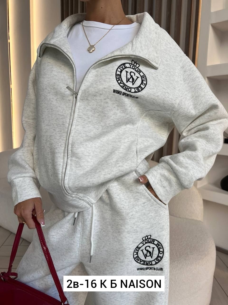 женский спортивный костюм,спортивный костюм,женский костюм,костюм спорт,женская спортивная одежда