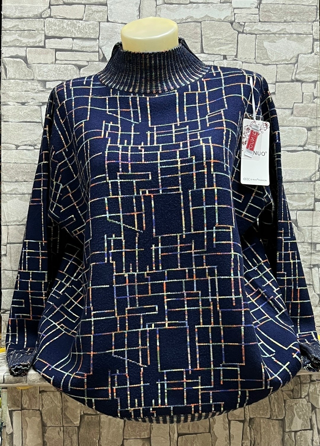 кофта женская,свитера женские,кофта женская свитер,свитер,свитер женский большие размеры