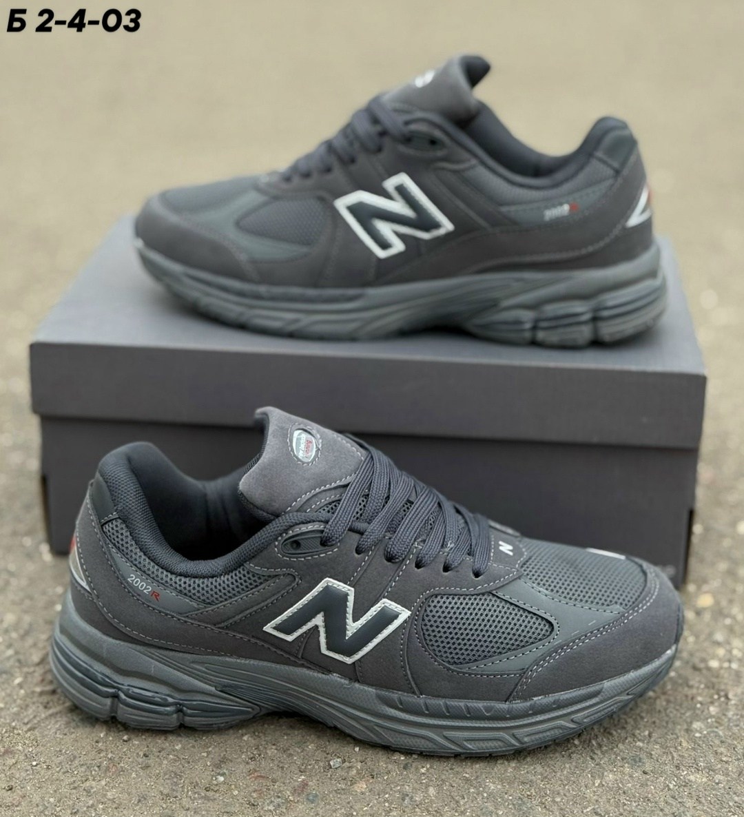 кроссовки мужские new balance,кроссовки new balance,кроссовки,,мужская  кроссовки