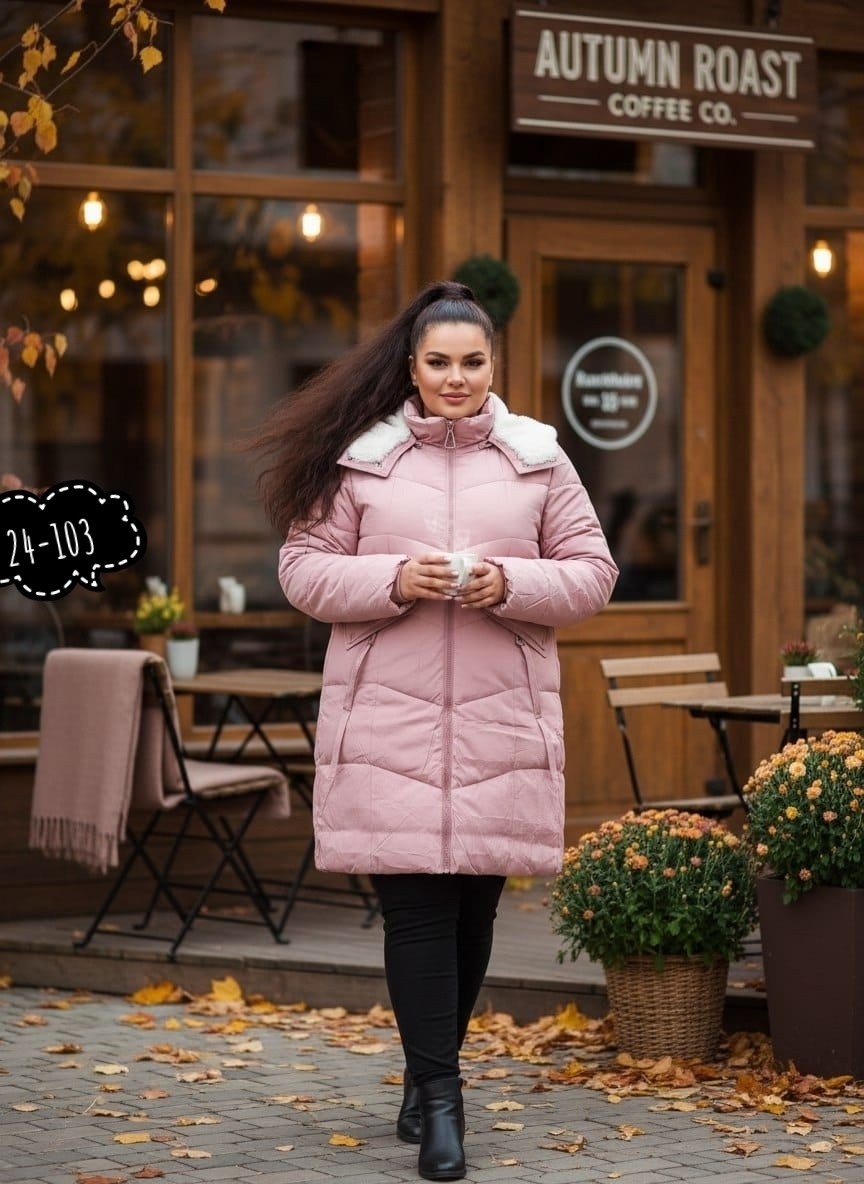 зимняя женская куртка больших размеров,куртка женская,женская куртка большого размера,зимние женские куртки,зимняя куртка