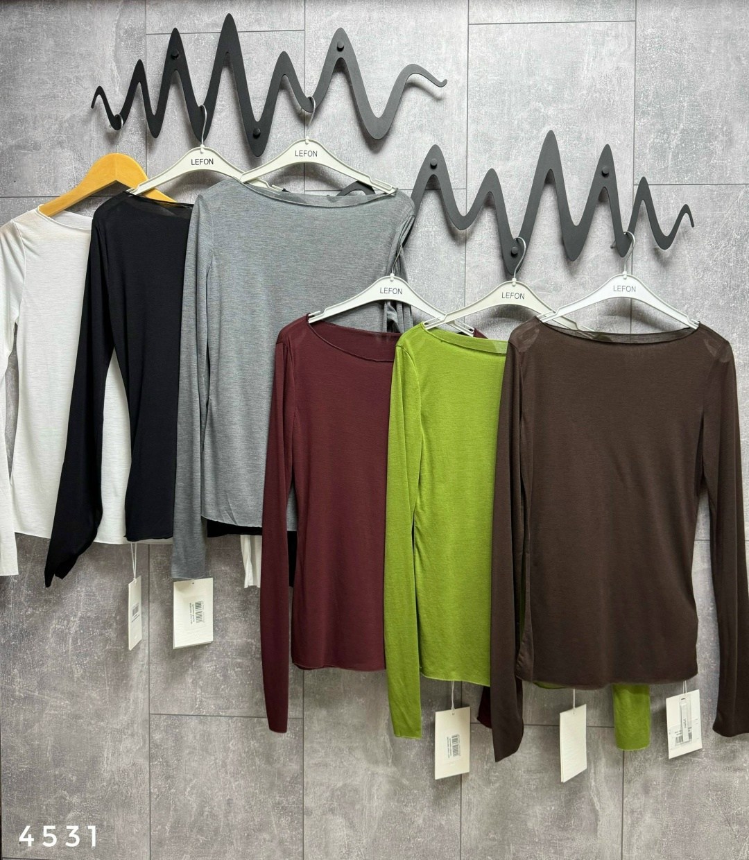 водолазка прозрачная женская,прозрачная водолазка,прозрачная водолазка сетка,,водолазка сетка