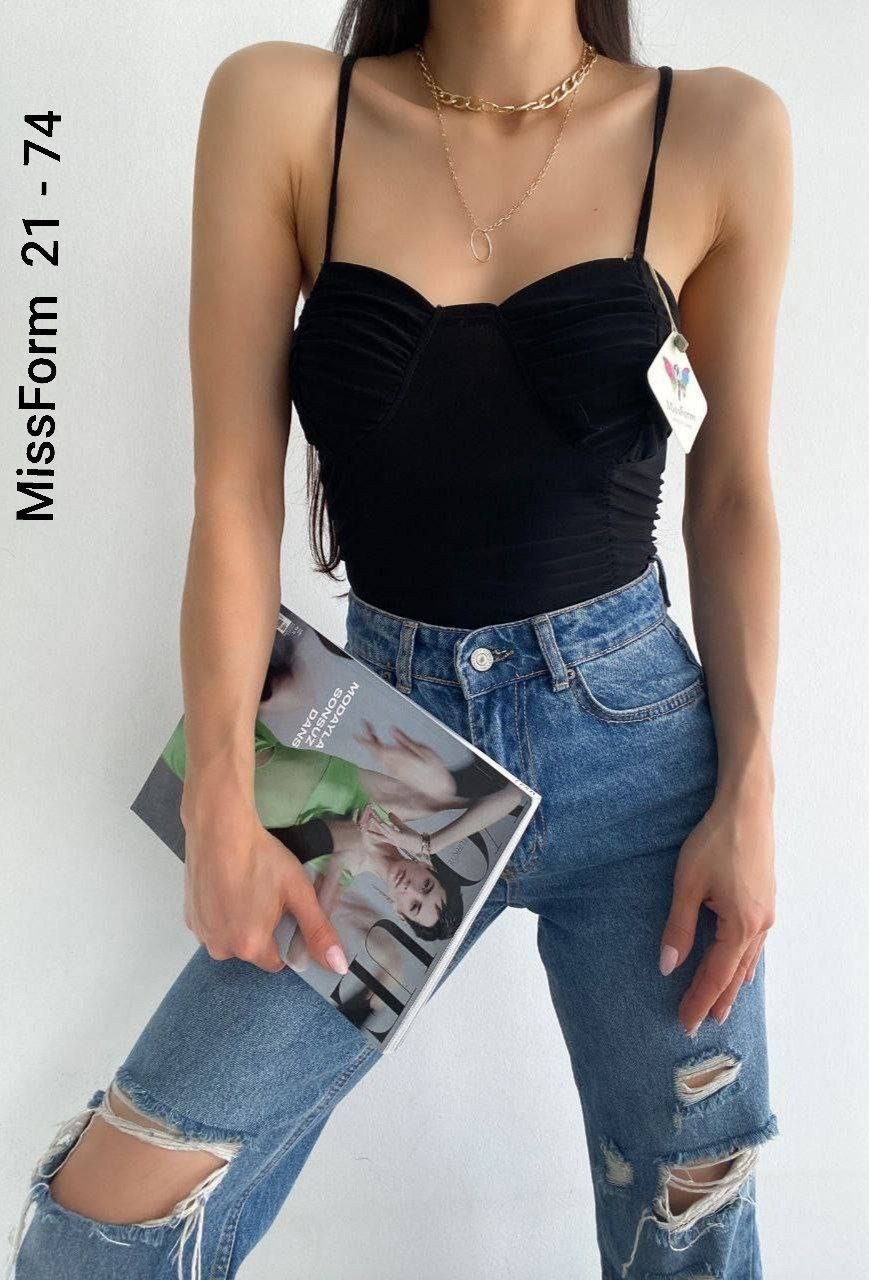 топы модные,бюстье корсет,женская боди,майка женская,одежда оптом