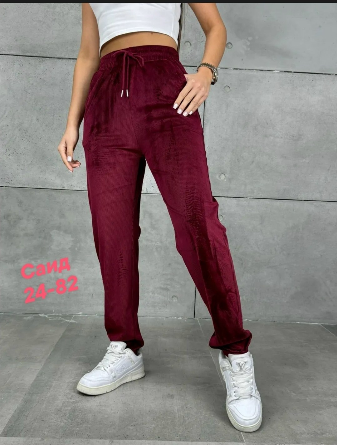 женские вельвет брюки джоггеры,брюки женские велюр,женские штаны,джоггеры женские,брюки джоггеры