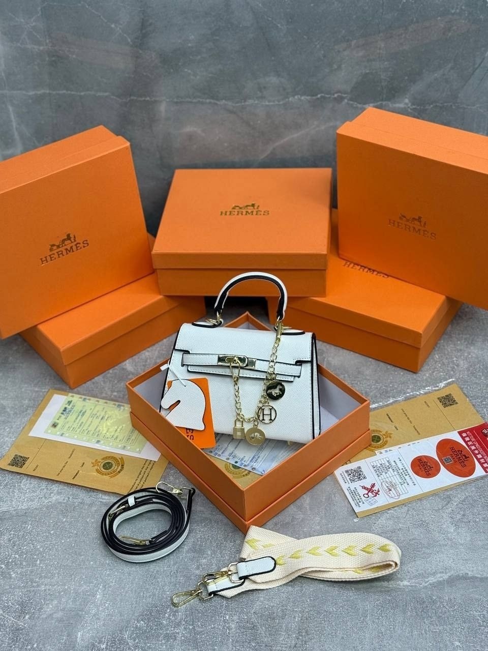 женская сумка hermes,сумка hermes,hermes сумка на плечо,сумка женская новая,hermes сумка на плечо кросс-боди