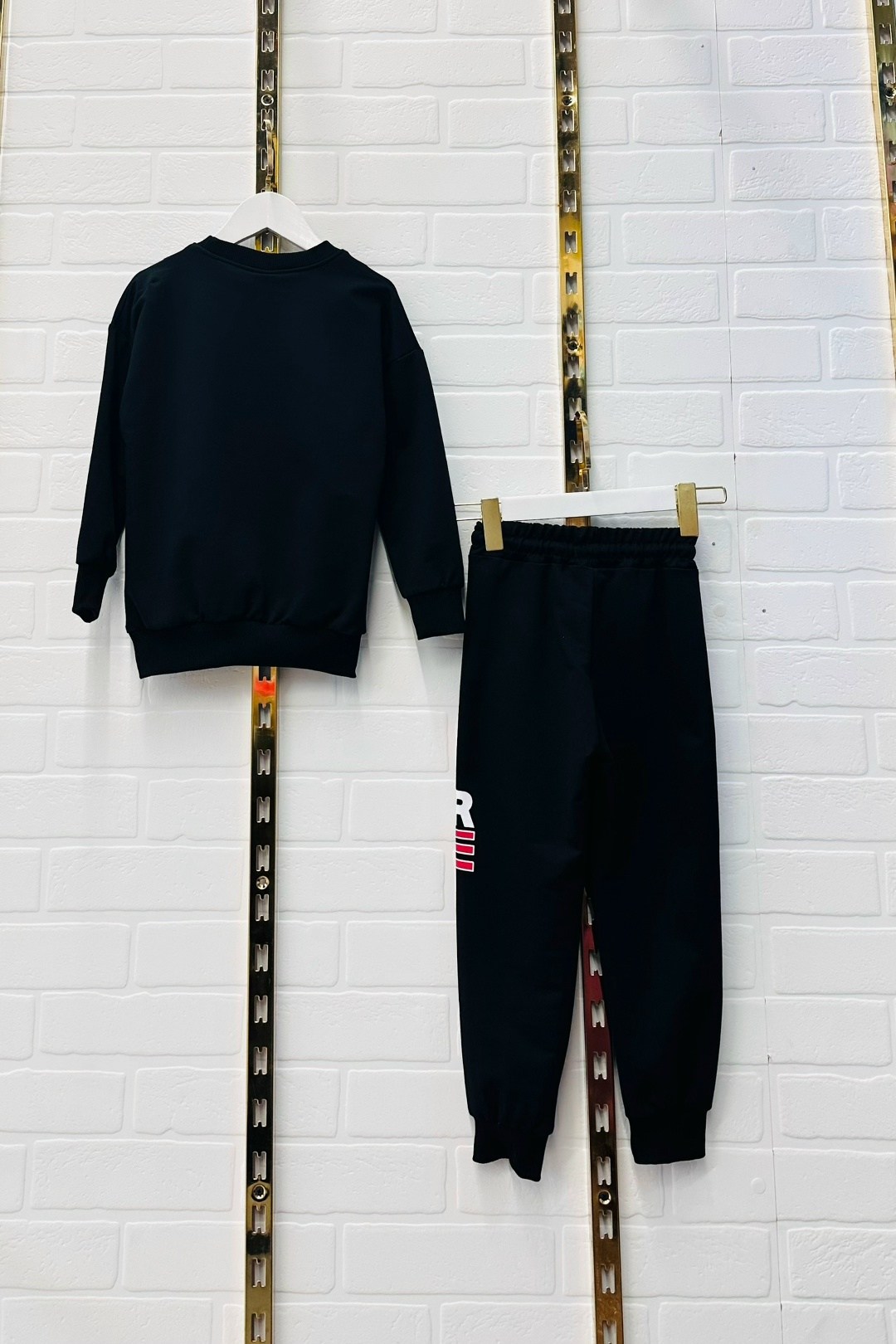 костюм для мальчика,костюм детский,костюм для мальчика человек паук,детские костюмы,детские костюмы для мальчиков