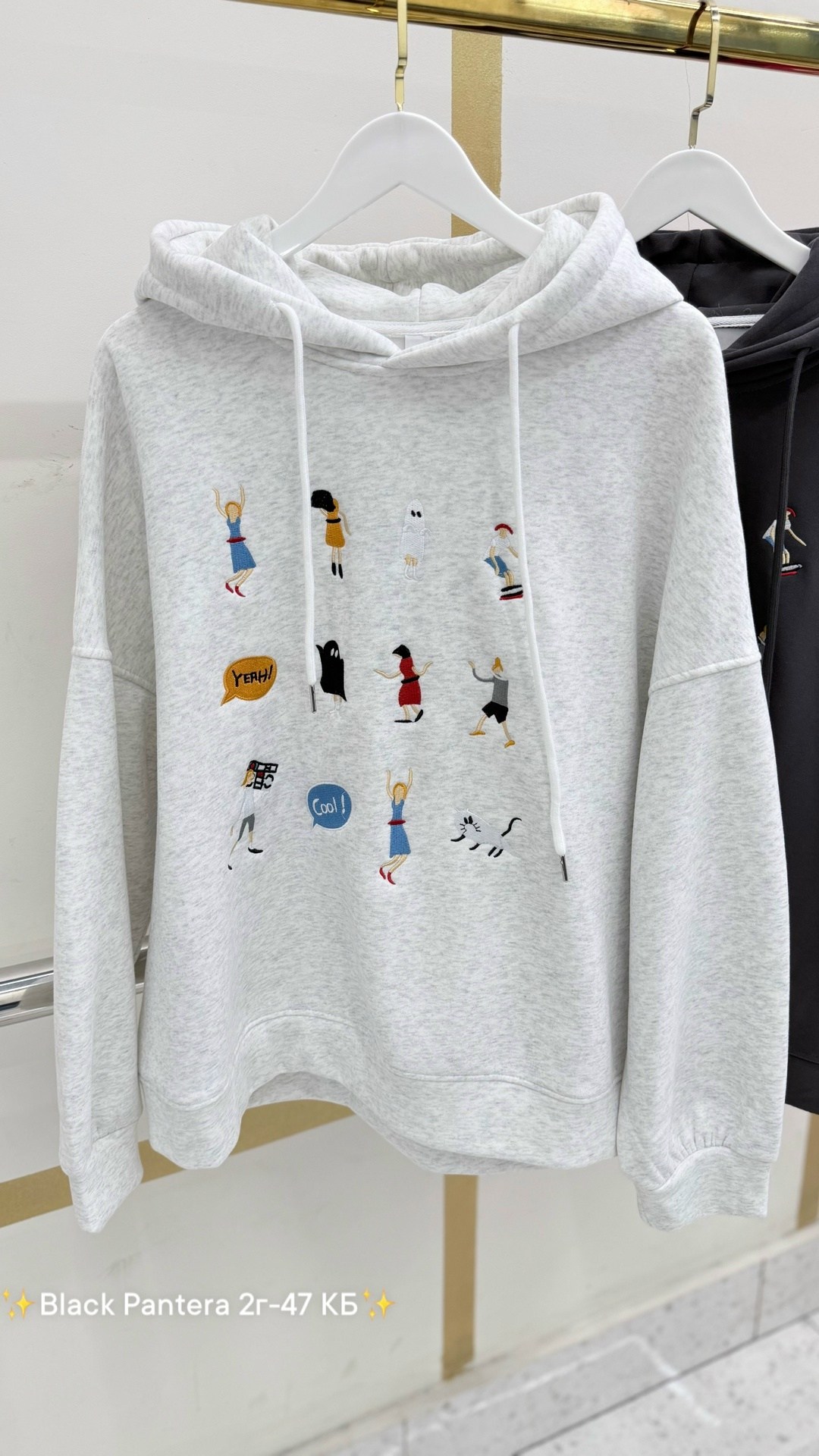 женское толстовка,толстовка,красная толстовка,модная толстовка,худи и толстовки