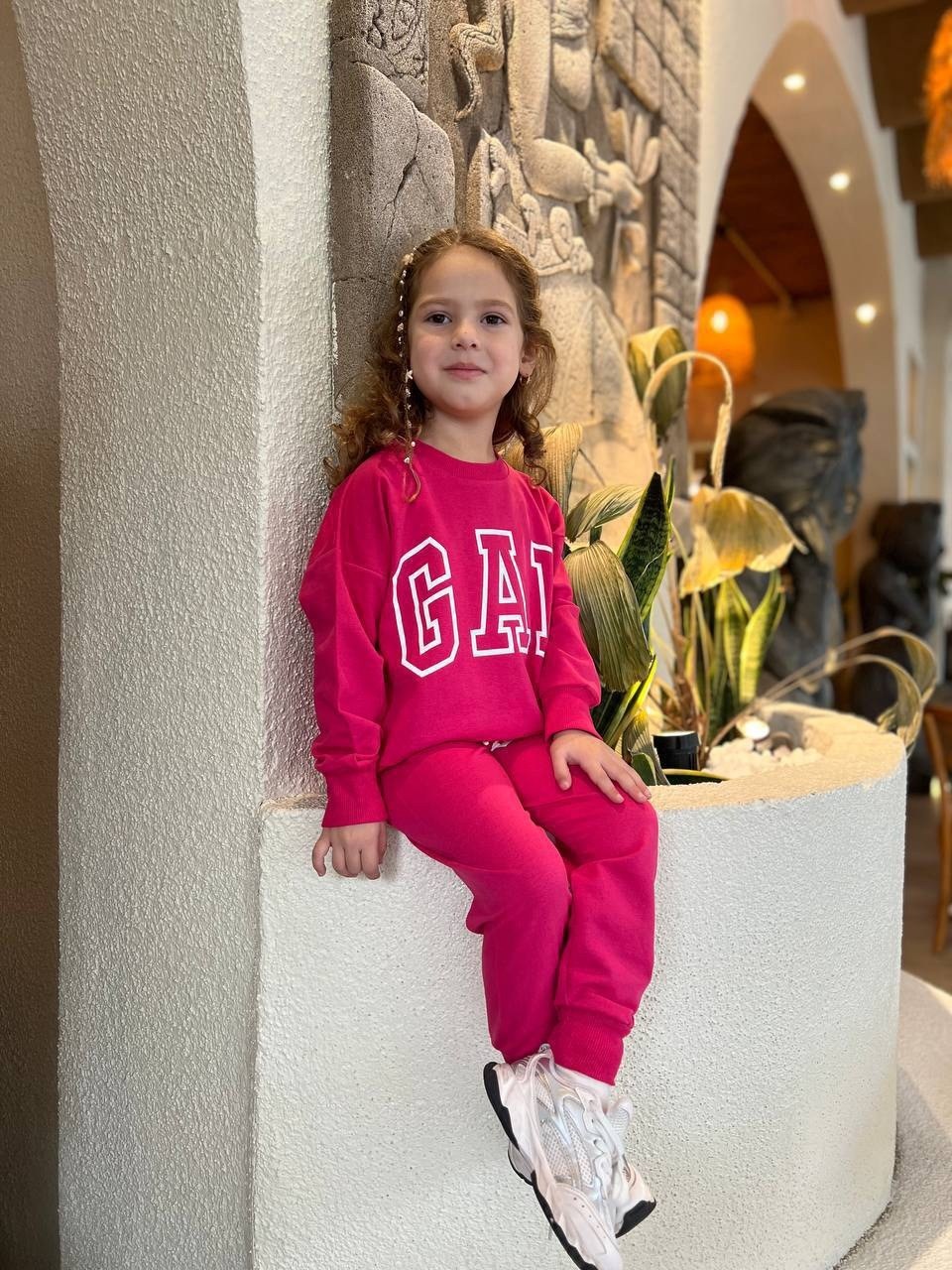 ребенок,костюм детский,детские костюмы,костюм для девочек,детский спортивный костюм gap