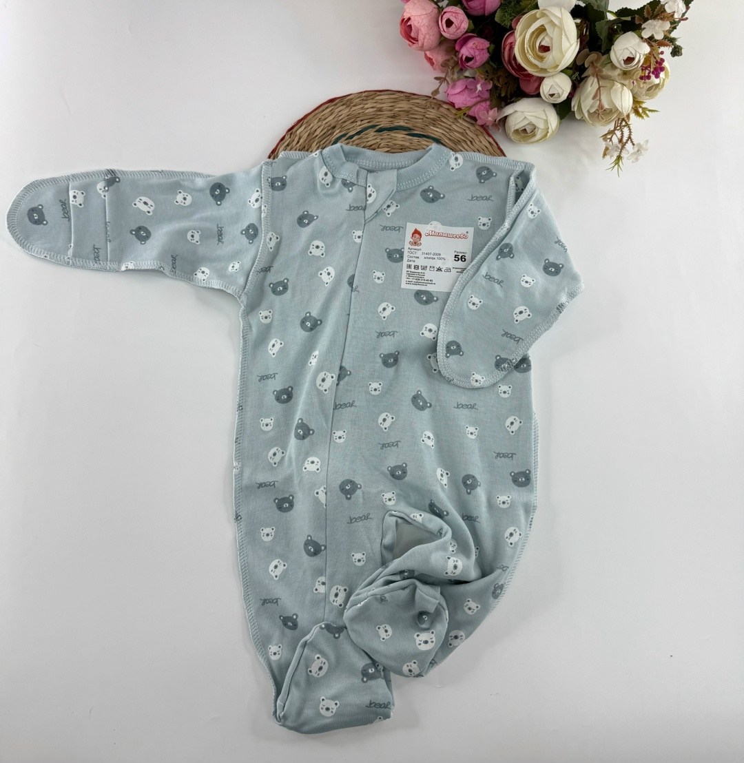 одежда для новорожденного,слип для новорожденных нательный комбинезон,комбинезон для новорожденного,комплект для новорожденного,комбинезон на малыша