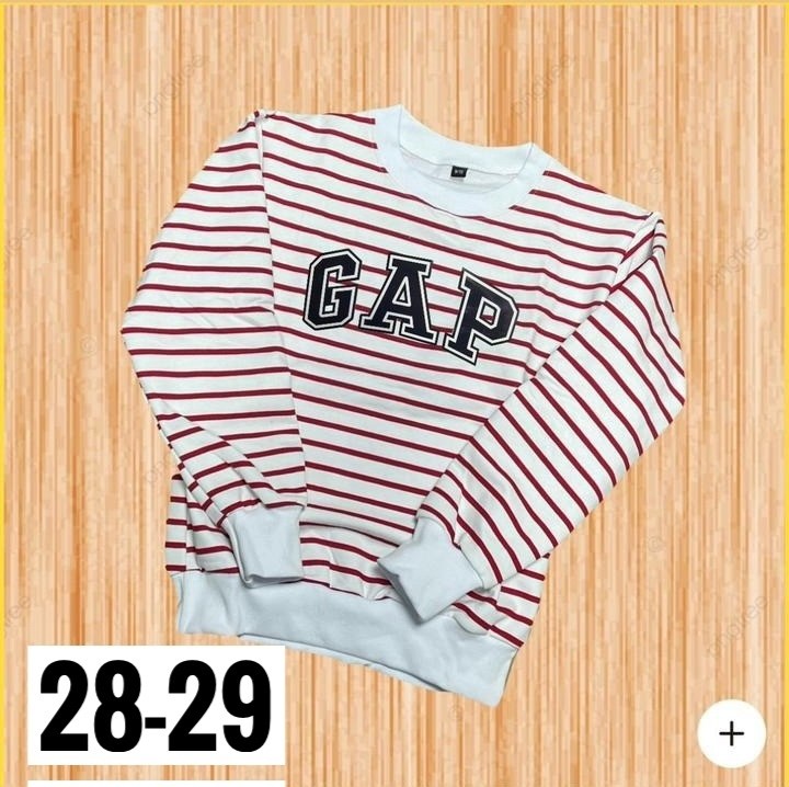 кофта толстовка,кофта для мальчика,детская кофта,кофта теплая,толстовка для мальчика