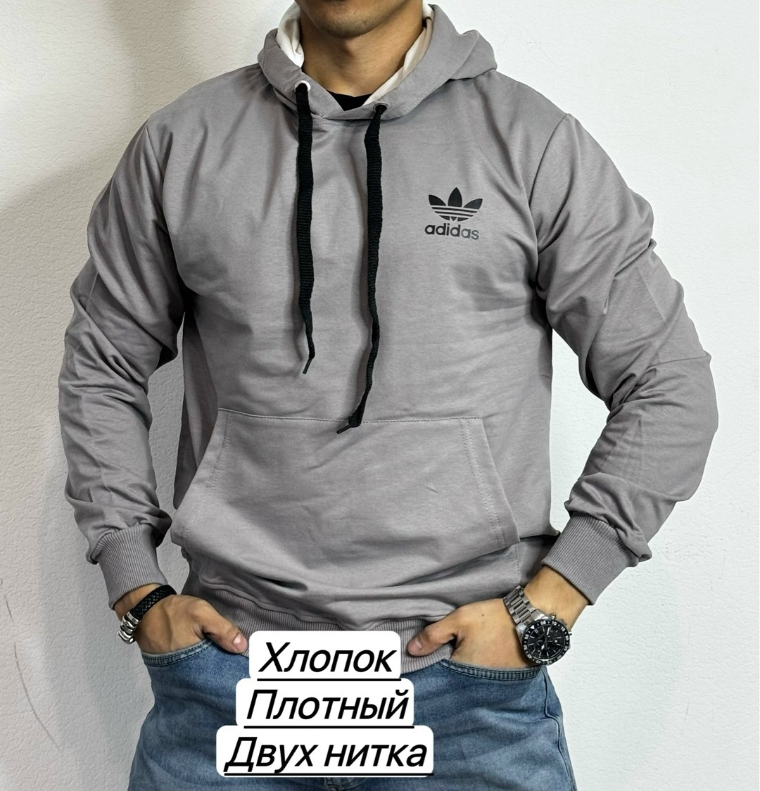 мужская толстовка,толстовки для мужчин,кофта толстовка, ,толстовки