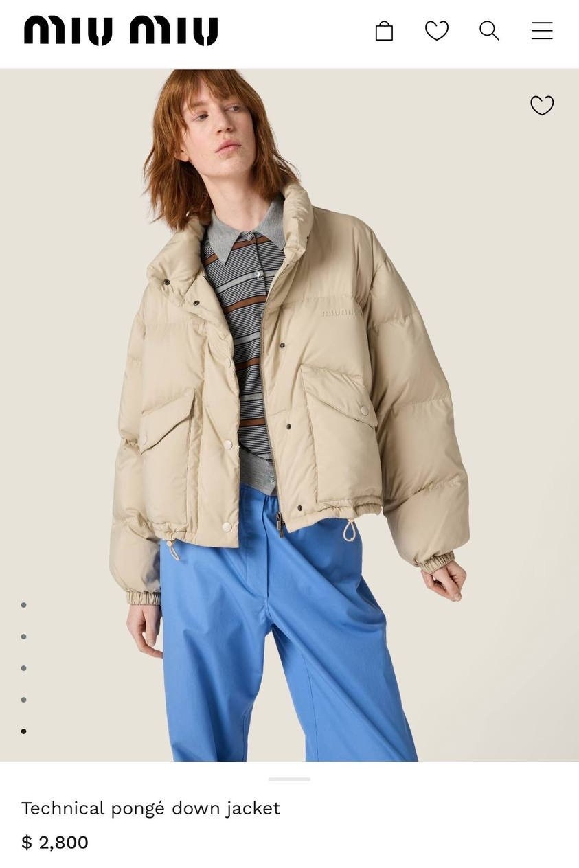 куртка модная,куртка свободная,куртка brunello cucinelli,женская куртка,куртка