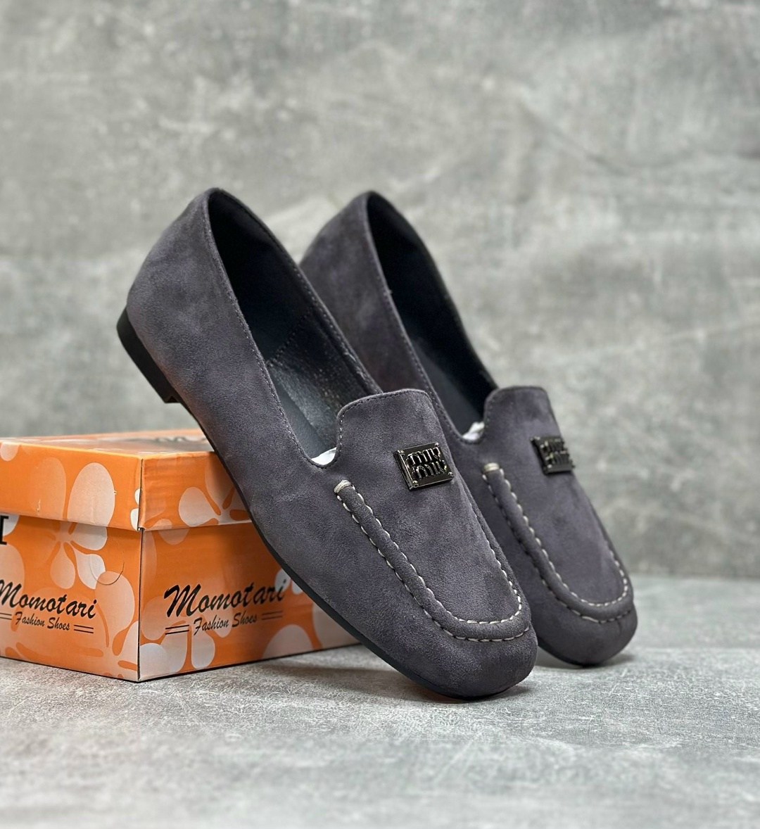 ,женская ,лоферы женские,женские мокасины,обуви