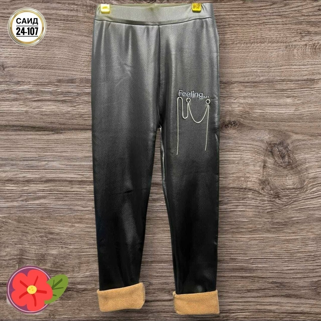 леггинсы детские,леггинсы лосины,леггинсы для девочки теплые,утеплённые легинсы для девочек,лосины детские