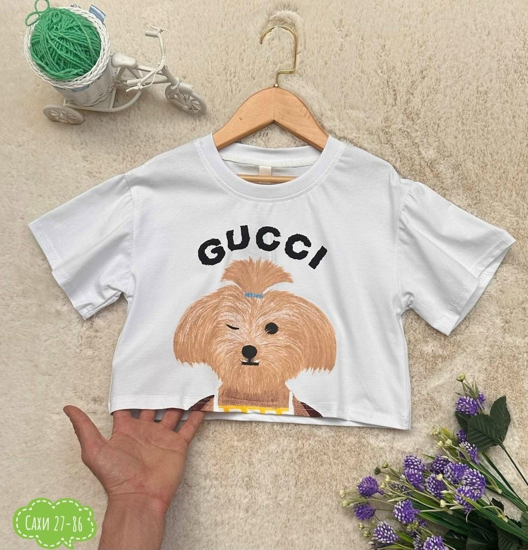 футболка gucci,футболки детские,футболка женская gucci,футболки комплект,футболки для девушек