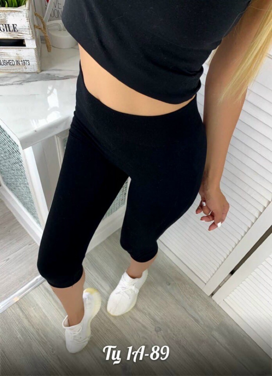 женские леггинсы,лосины женские,бриджи женские,бриджи, капри, лосины, леггинсы,лосины 2026