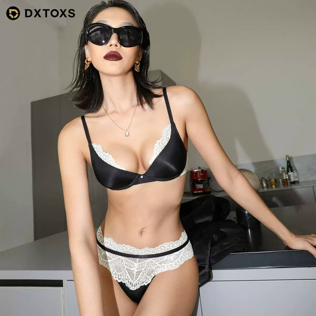 комплект нижнего белья,женский комплект нижнего белье,женское нижнее белье,бюстгальтер комплект,женские белье