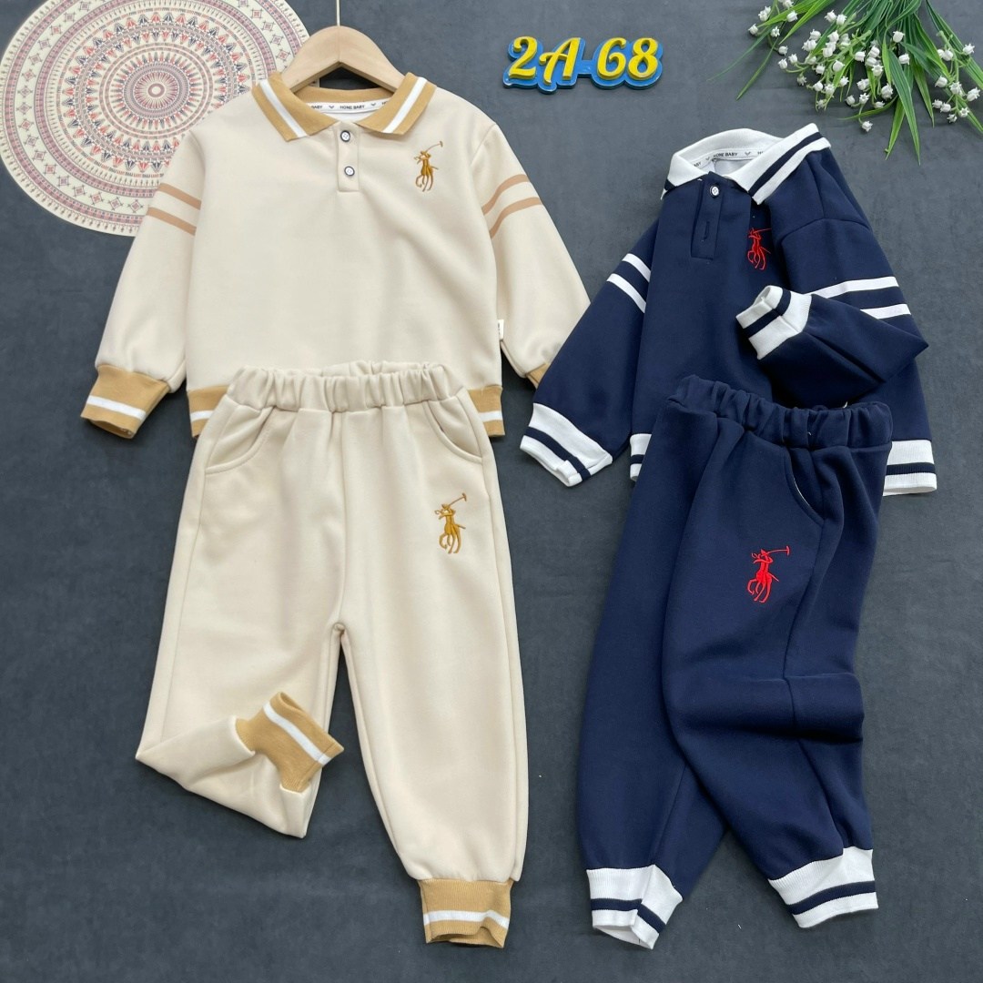 костюм детский флисовый,костюм бежевый,комплект костюм,костюм спортивный для мальчика,одежда для детей