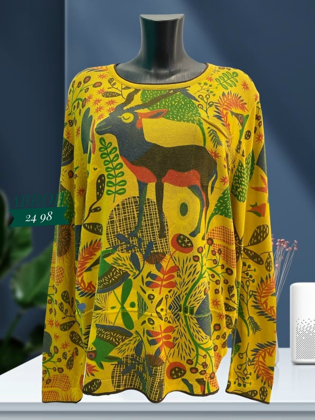 женская кофта,туника женская,туника нарядная,джемпера женские,туника из шелка