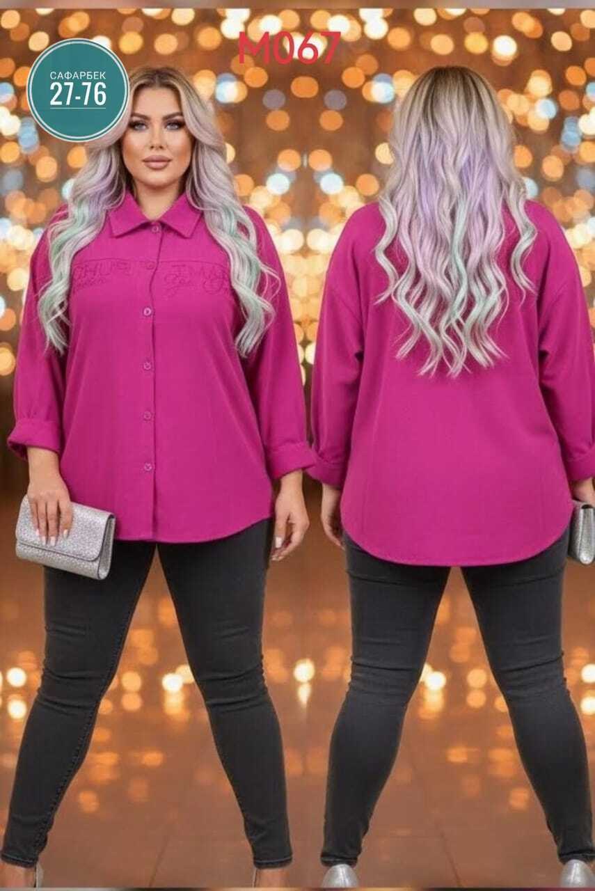 рубашка женская,туника рубашка женская,рубашка женская большие размеры,женская блузка,женская блуза