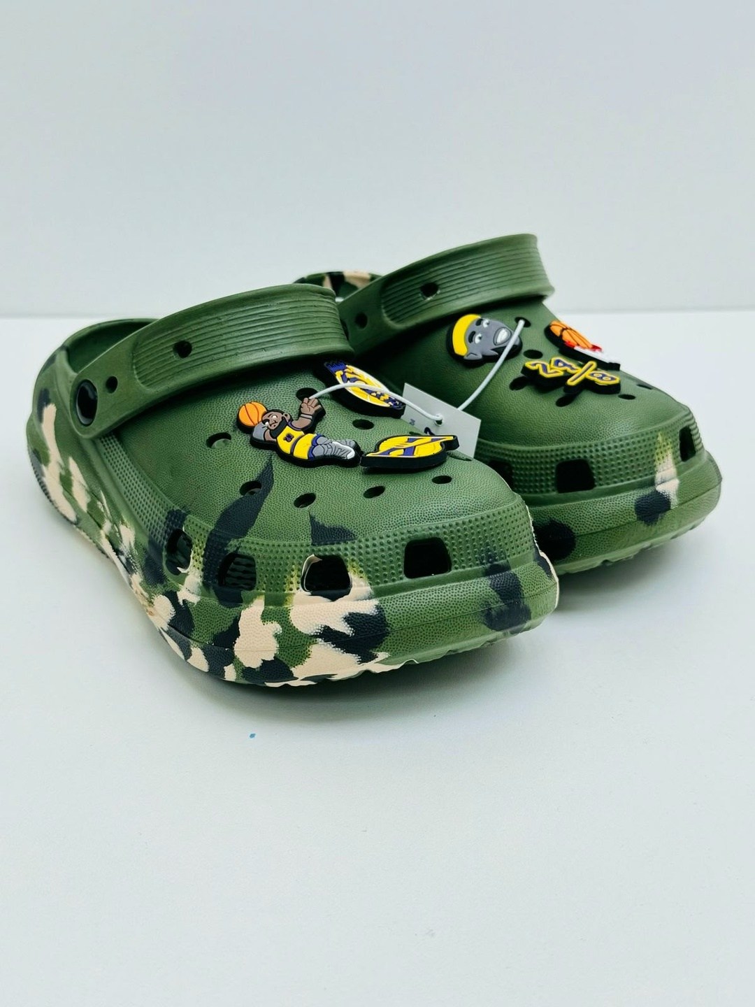 детские сабо резиновые,детские кроксы,шлепанцы сабо детские,кроксы для мальчика,шлепанцы детские
