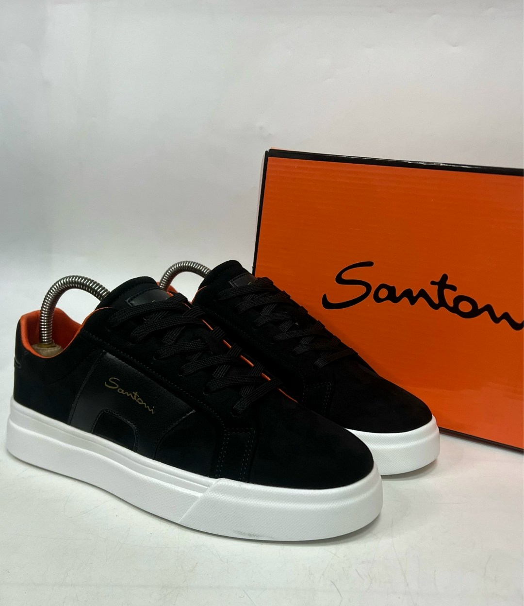 кеды мужские santoni,кеды замшевые santoni,кроссовки santoni,,кеды мужские