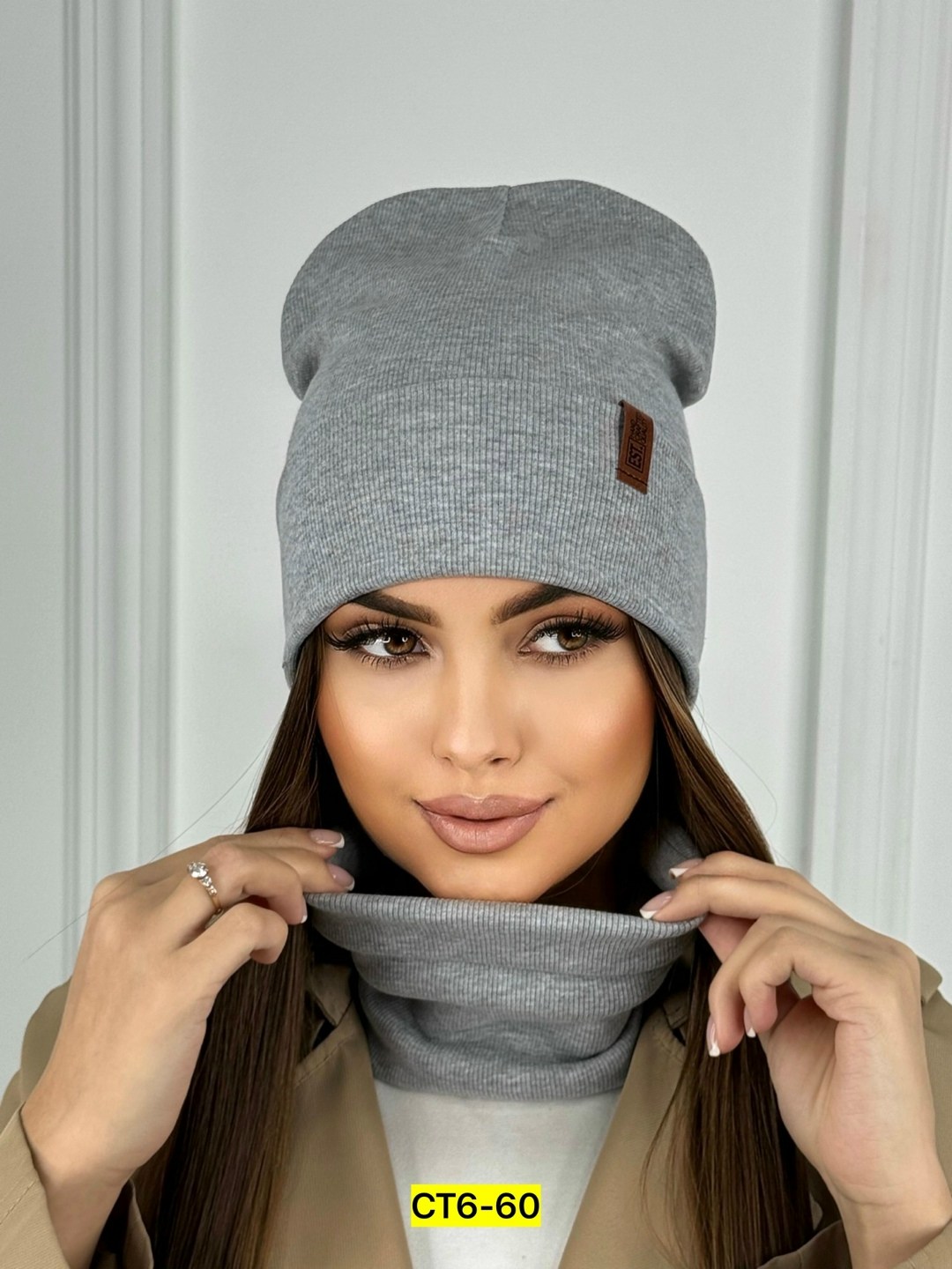 шапки комплект женская,шапка снуд,шапка женская,комплект шапки,шапка для женщин