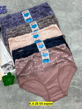 Нижнее белье