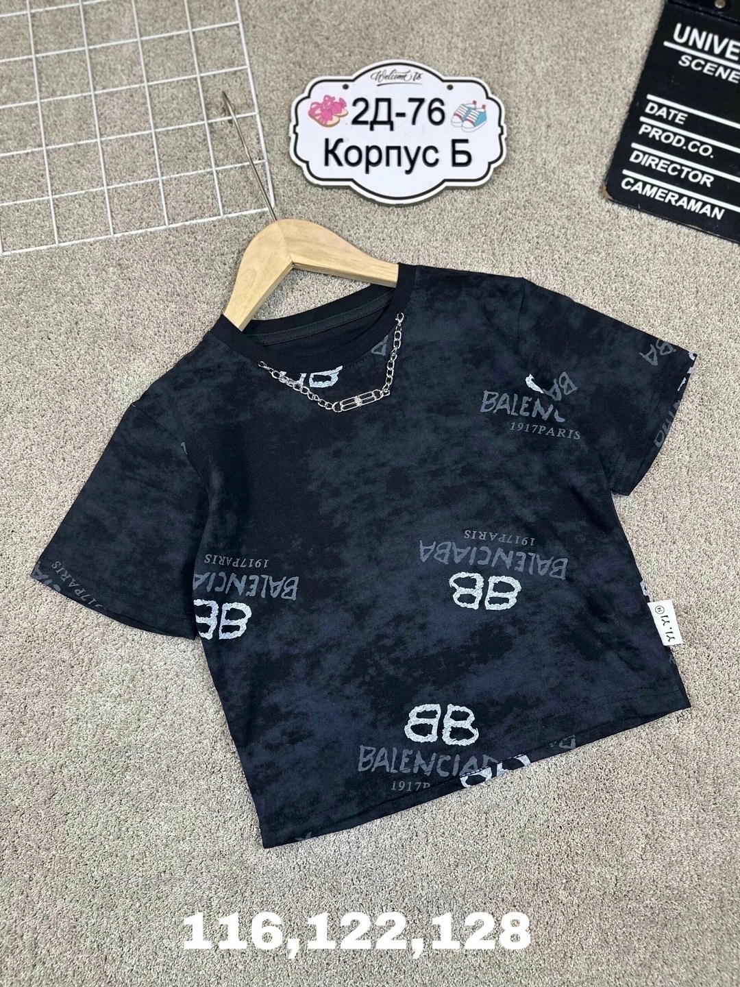 футболки для девочки,детская футболка,футболки детские,футболки женская,футболка для мальчика