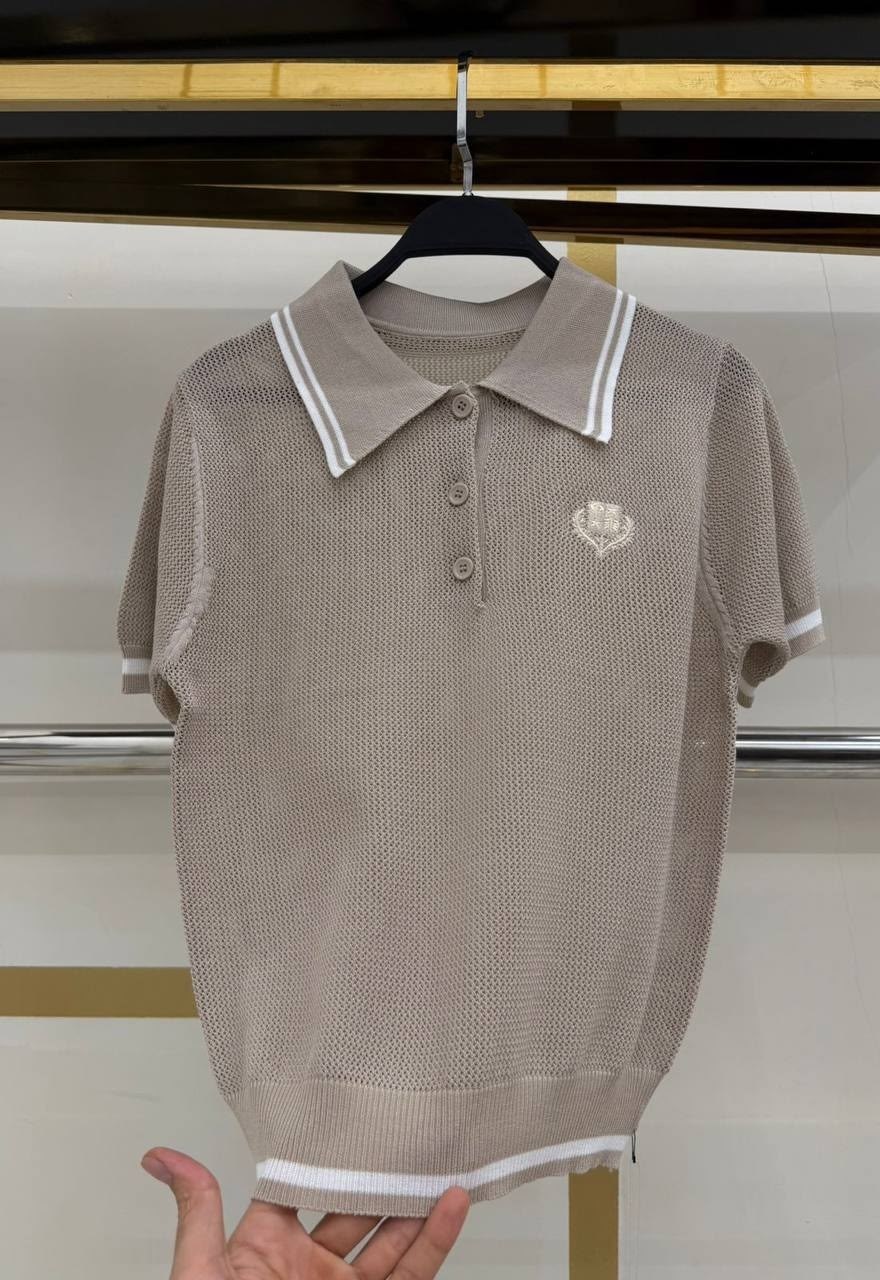 поло красное,красные футболки,футболки мужские,поло армани красный,кофта италия