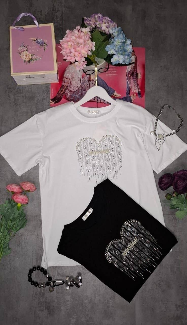 футболки для девочки,футболки женская,женские футболки с принтом,футболки детские,футболка