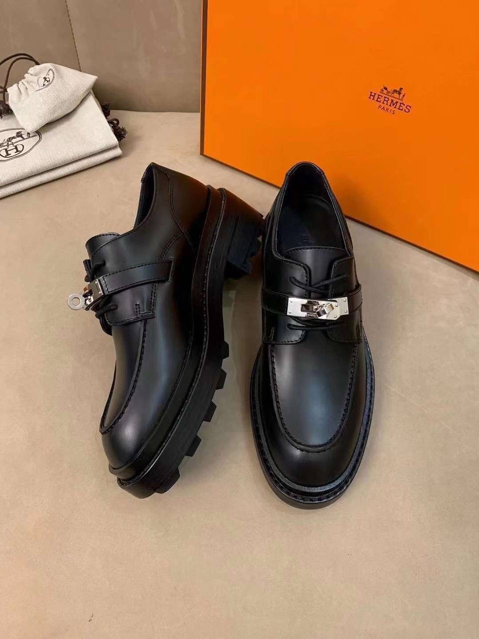 лоферы hermes,,лоферы хермес женские,hermes ,туфли гермес женские