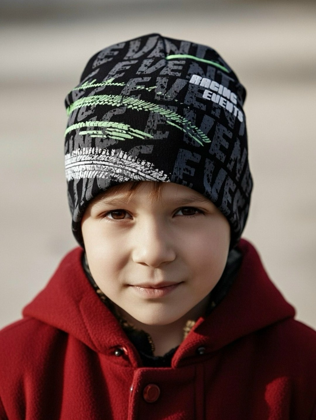 шапка детская для мальчика,шапка для мальчика,шапочка для мальчика,шапка детская,шапка для мальчика трикотажная