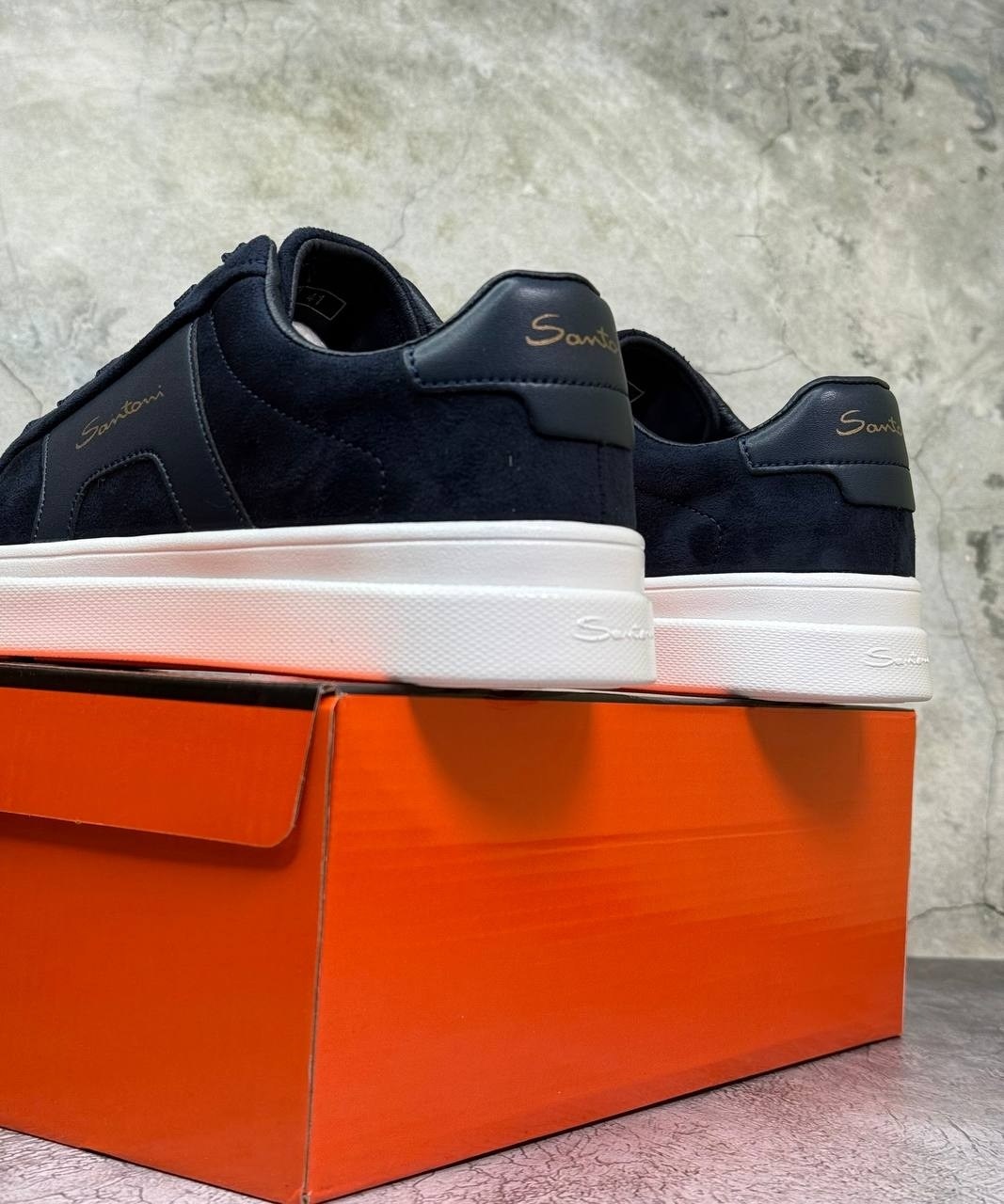 мужские кеды,кроссовки santoni,кеды мужские santoni,кроссовка мужской,