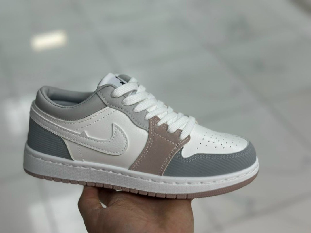 nike air jordan 1 low,кроссовки nike air jordan 1 low,кроссовки nike air jordan 1,кроссовки nike air jordan,кроссовки nike travis scott x air jordan 1