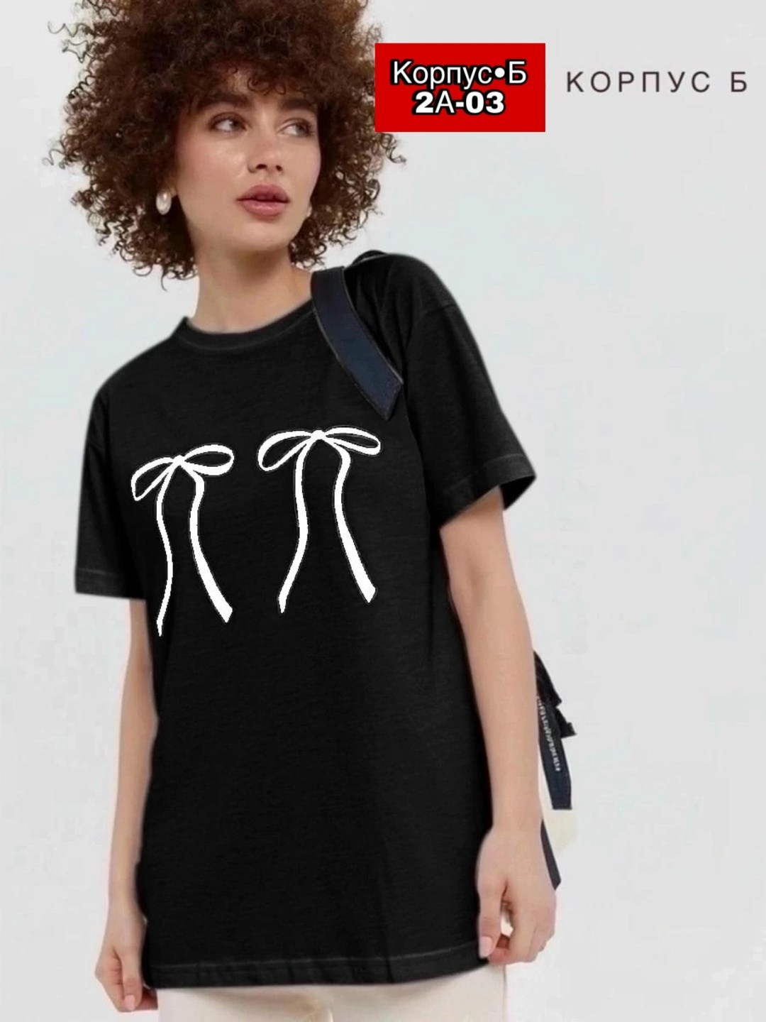 женская футболка,футболки оверсайз женские,футболка оверсайз со стразам,футболки оверсайз,топы и футболки