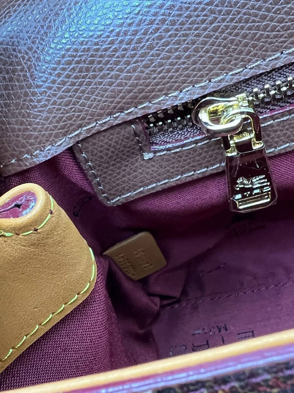 сумка женская etro,сумка женская etro из натуральной кожи,сумка женская,сумка,сумка женская брендовая