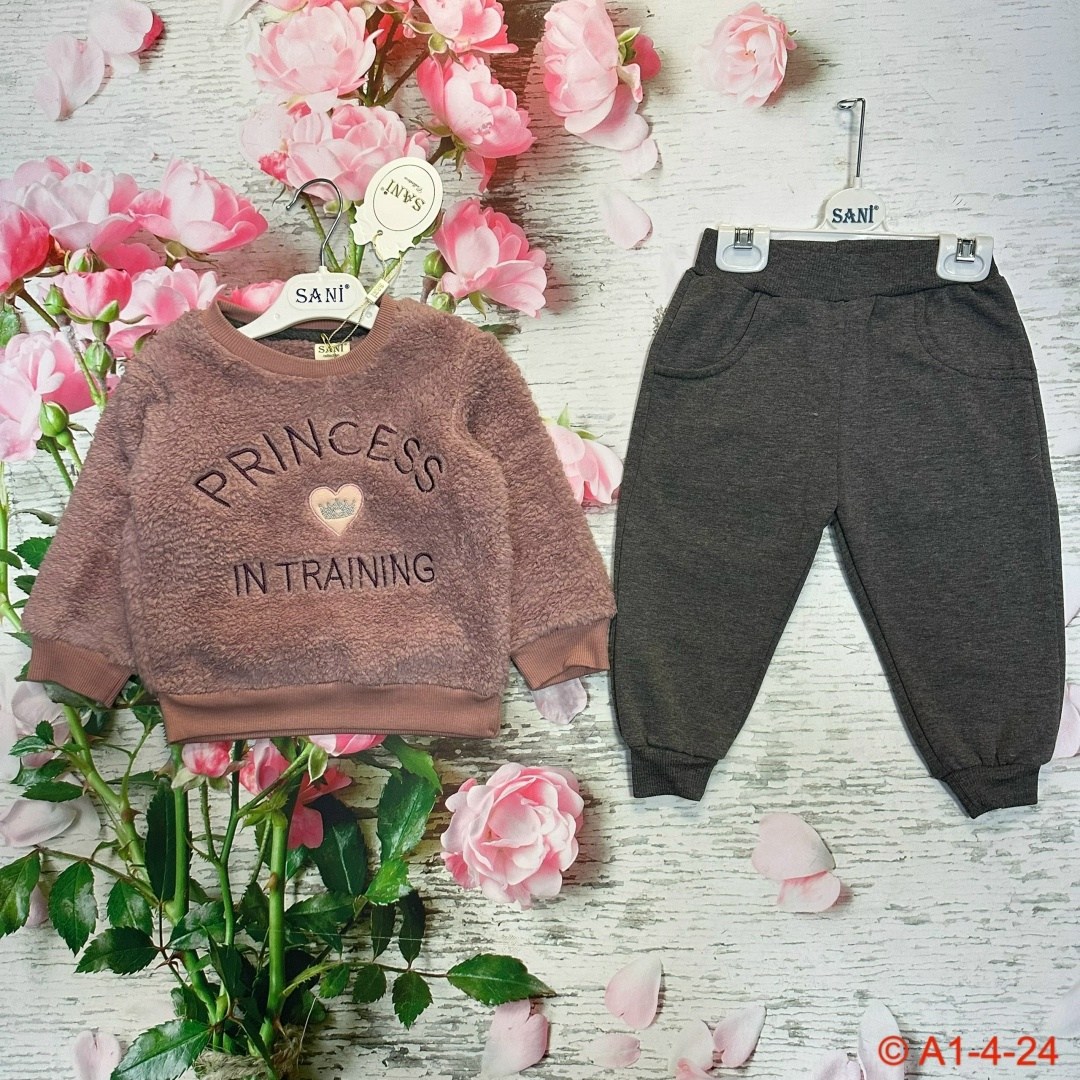 костюм на флисе,костюмчик,костюм детский,костюм с начесом,детские костюмы