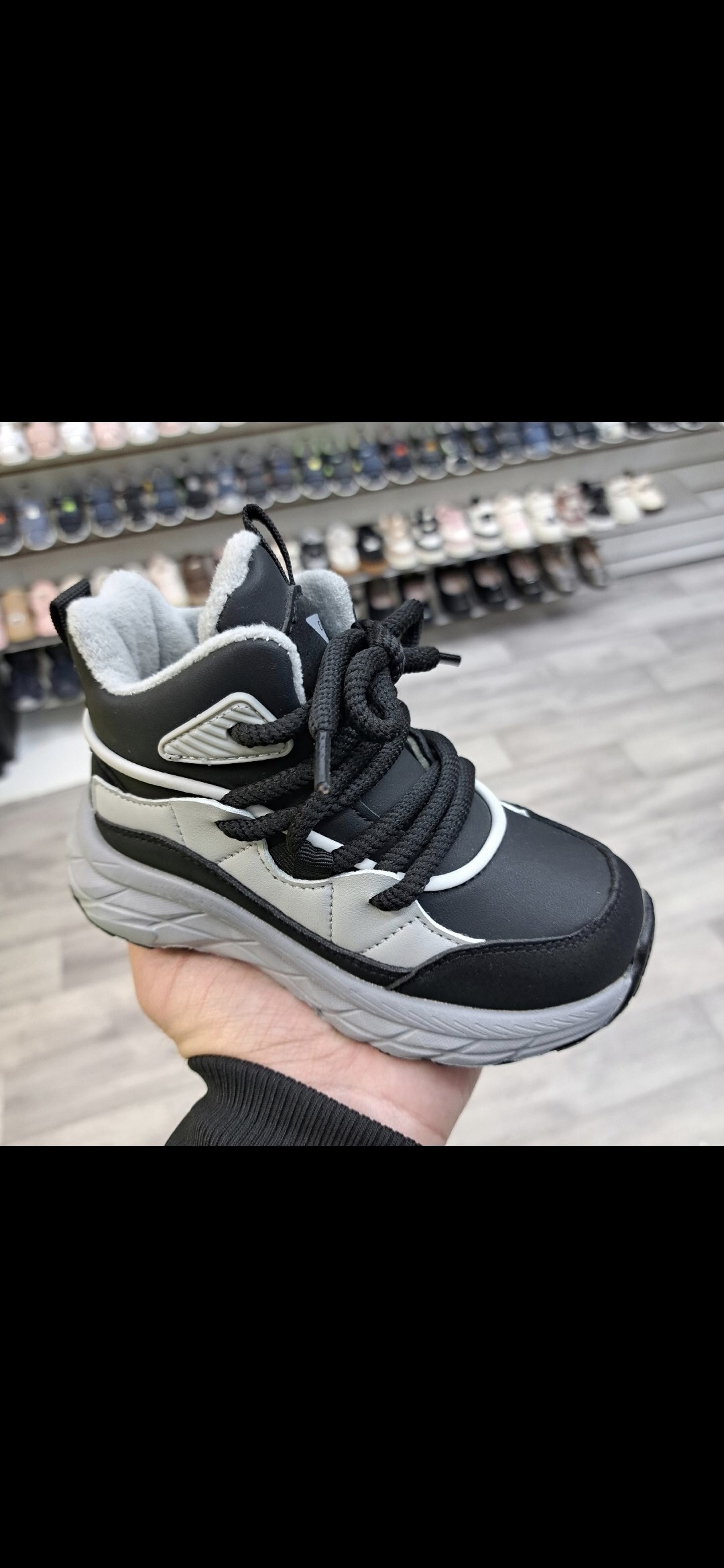 ,ботинки детские,ботинки детские демисезонные,зимние ботинки для мальчика,ботинки для мальчиков