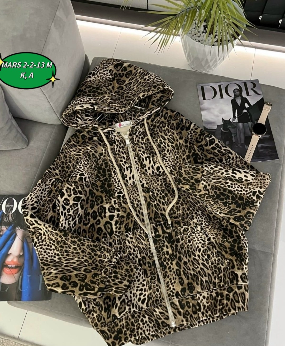 костюм женский,леопардовый,куртка леопардовая,женская куртка
